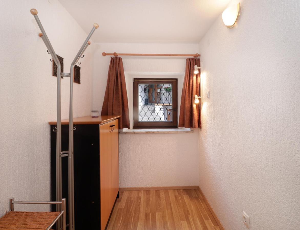 Spring Rest Apartman Bled Kültér fotó